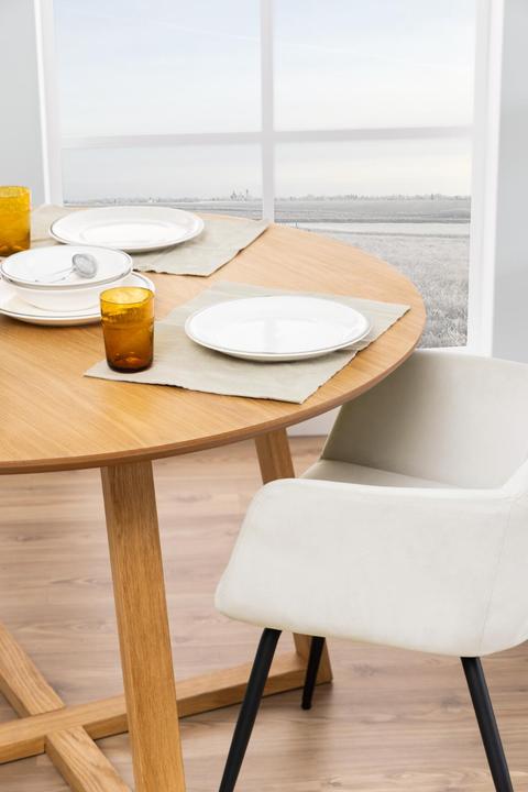 Immagine prodotto AC Design Malika (120 x 75 cm)