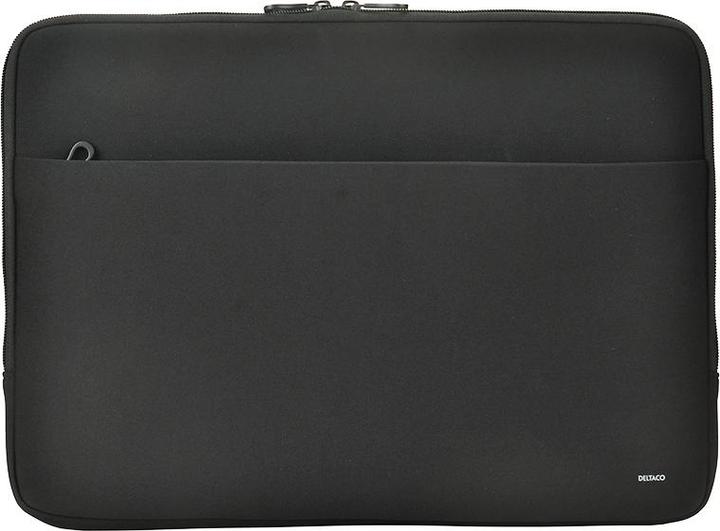 Produktbild Deltaco NV-504 (16", Universal)