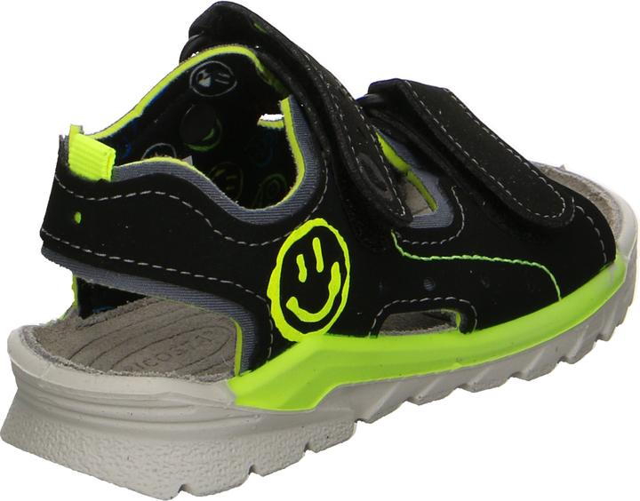 Actual product image Ricosta Surf (27)