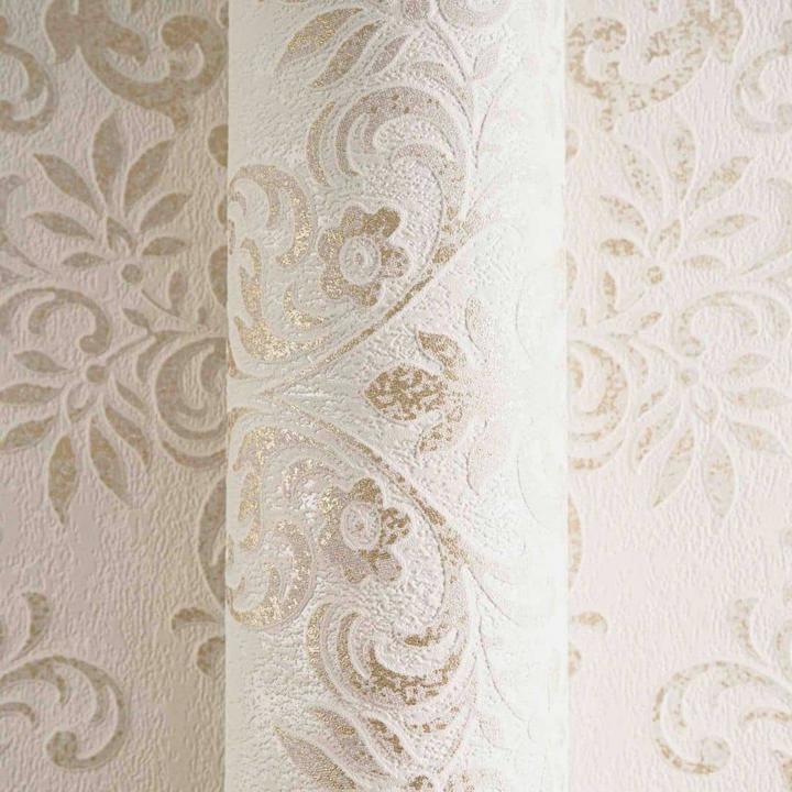 Immagine prodotto Jette Joop Jette 4 2 (53 x 1005 cm)