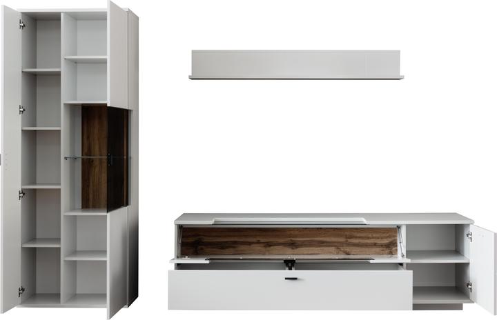 Produktbild Robas Lund Lissabon