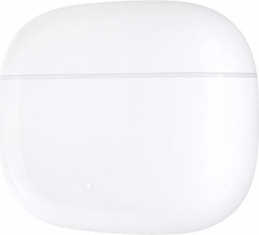 Produktbild Honor Drahtlose Kopfhörer 5504ABRR Purpur (38 h, Kabellos)