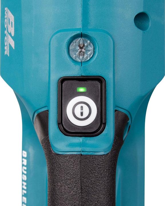 Actual product image Makita DDG461Z