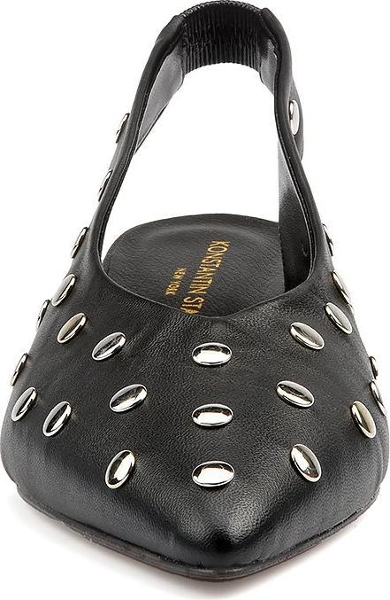 Immagine prodotto Konstantin Starke Lugano (37)