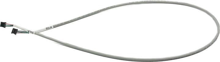 Actual product image FlashForge AD4 Filam. Det. Sensor Cable Accessories (Accessories)