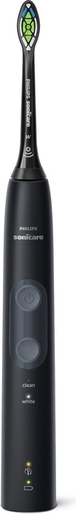 Produktbild Philips Sonicare ProtectiveClean 4500 (Schallzahnbürste)