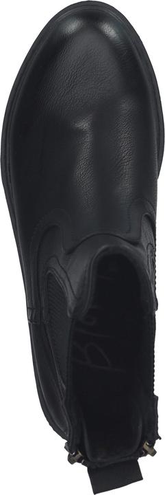 Produktbild Blowfish Stiefelette (41)