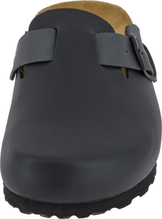 Produktbild Lico Bioline Clog Soft (41)