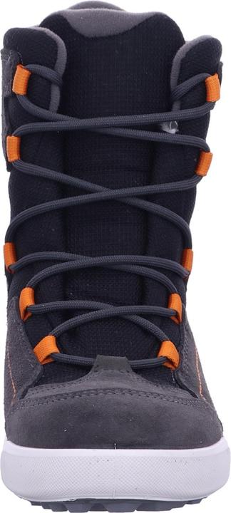 Image du produit Lowa Raik 2 GTX HI (35)