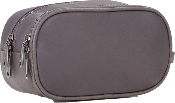 Immagine prodotto Valentino Cardano Soft Cosmetic Case