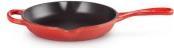 Immagine prodotto Le Creuset Firma (20 cm, Padella per friggere, Ghisa)