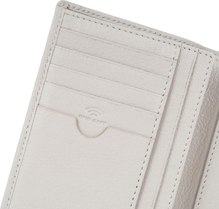 Produktbild Joop! Geldbörse lantea cosma mh10f