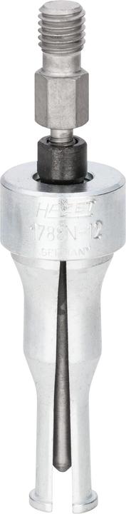 Produktbild HAZET Innen-Auszieher 1788N-12 ∙ 12 - 14