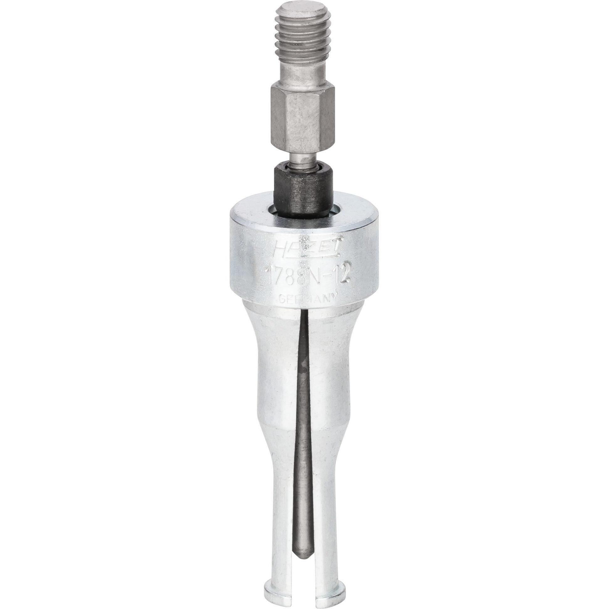 HAZET, Utensili autofficina, Estrattore per interni 1788N-12 ∙ 12 - 14