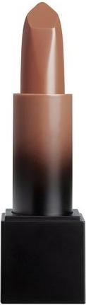 Productafbeelding Huda Beauty Power Bullet Crème Lipstick In Bruin Goal Digger, 3 Gram (Bruine Doelengraver)