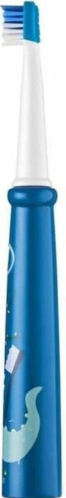 Produktbild Sencor SOC 0910BL (Schallzahnbürste)