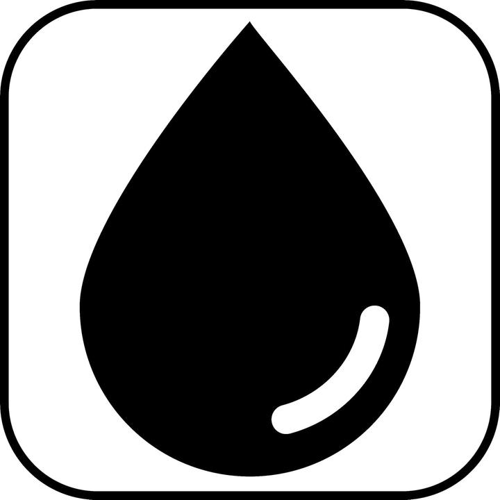 Actual product image APS Wärmelampe mit 2 Infrarotlampen