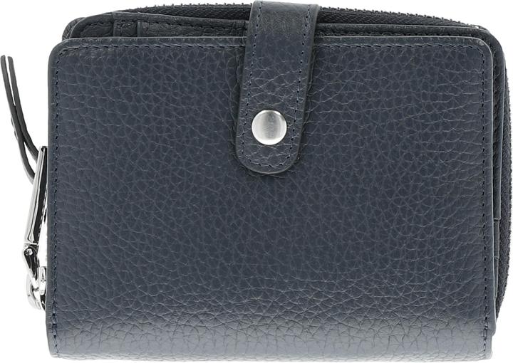 Actual product image Picard Purse Pure 1