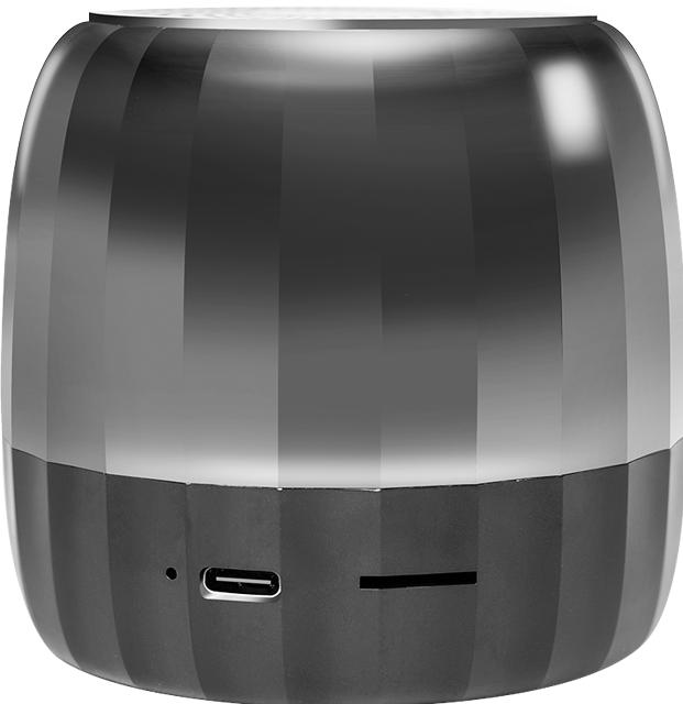 Image du produit LogiLink SP0064 (4.50 h)