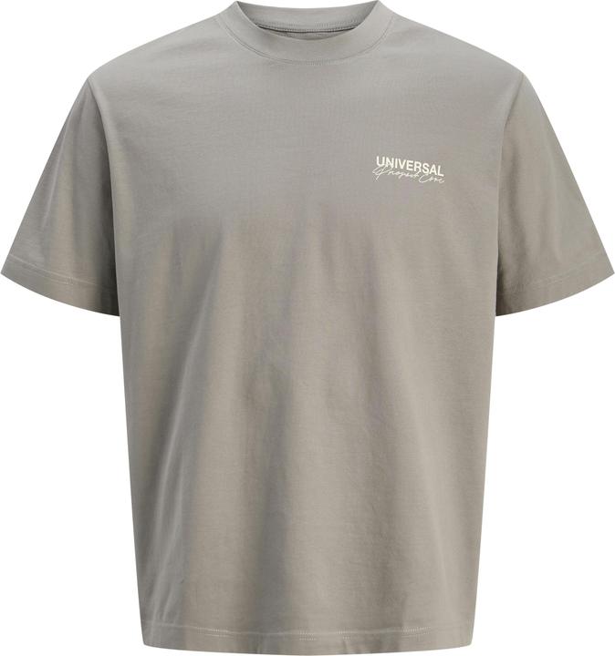 Produktbild Jack & Jones Jcodynamic Dust Tee Ss Crew Neck Ln (M)