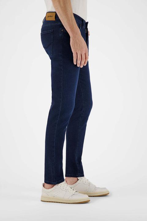 Produktbild Atelier Gardeur Jeans SANDRO (42)
