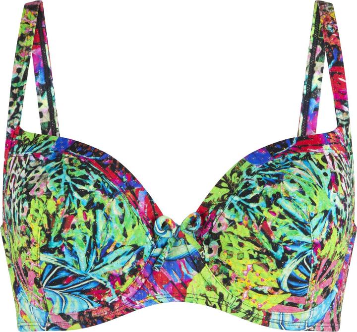 Produktbild LingaDore Bikini top (40 D)