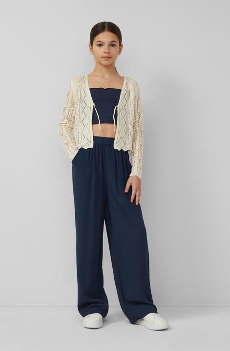 Produktbild s.Oliver Hose (170)