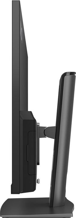 Produktbild MSI AIO Modern AM272P 1M-1261EU Core 5-120U 27" IPS LED FHD Non-Touch Anti-Glare - 16 GB (512 GB, 16 GB, Intel Core 5 120U)