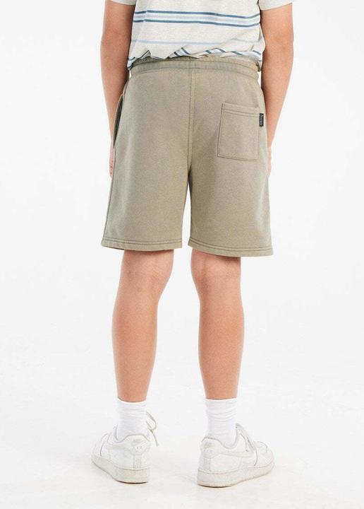 Produktbild Protest Shorts PRTClints JR jogging shorts (128)
