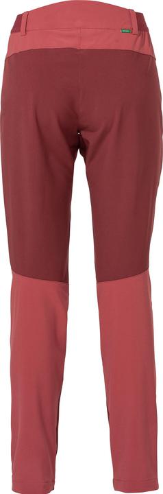 Produktbild Vaude Elope (XXS)