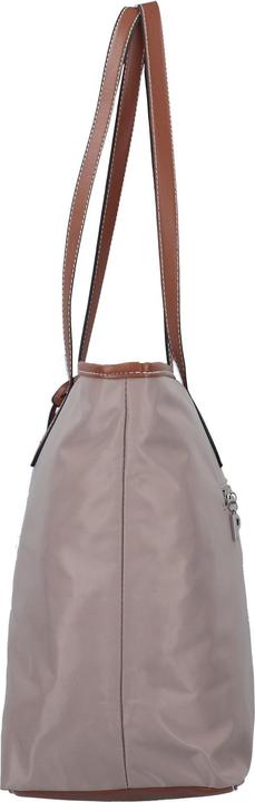 Image du produit Picard Sonja Shopper Sac 36 cm (20 l)