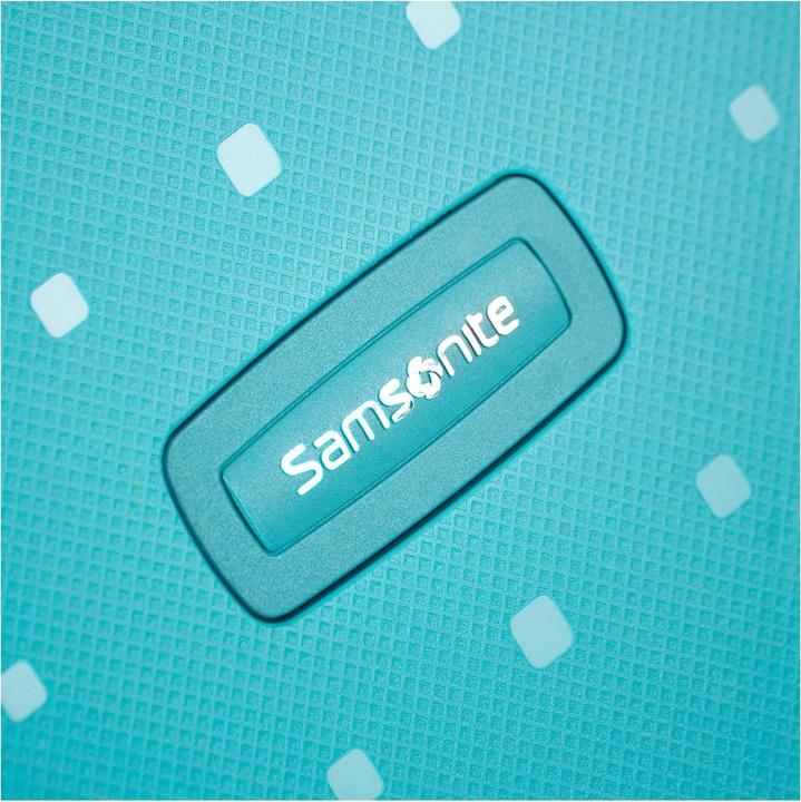 Image du produit Samsonite S'Cure (102 l)