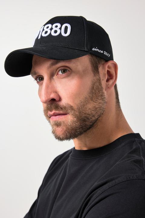 Image du produit JP1880 Cap, Promo
