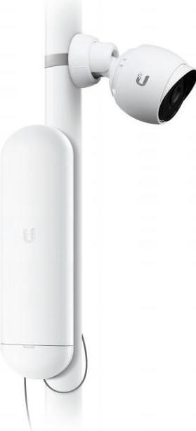 Actual product image Ubiquiti Ns-5ac (867 Mbit/s)