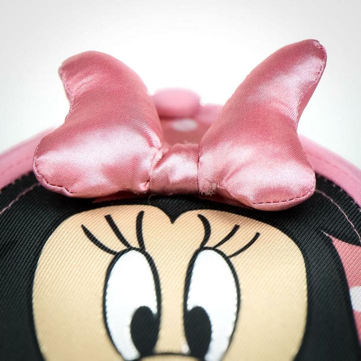 Immagine prodotto Disney Minnie Baseballkappe (53)
