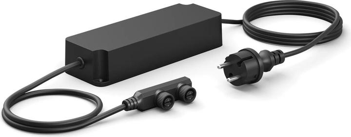 Philips Hue Outdoor Netzteil 100W DE+AT