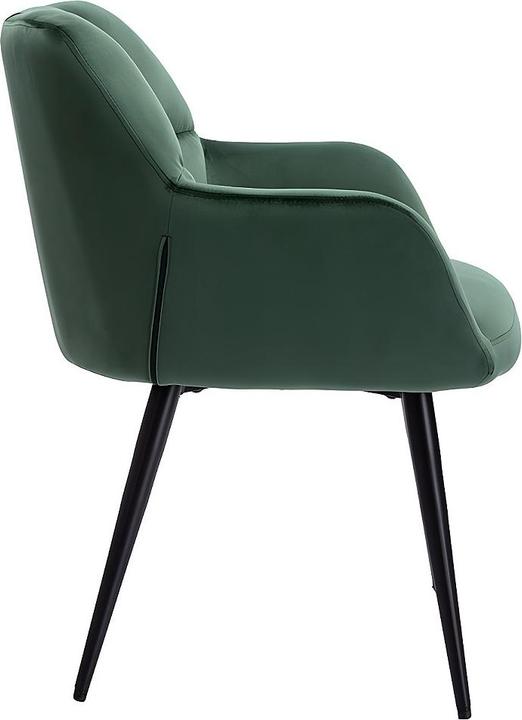 Produktbild Pascal Morabito Pega