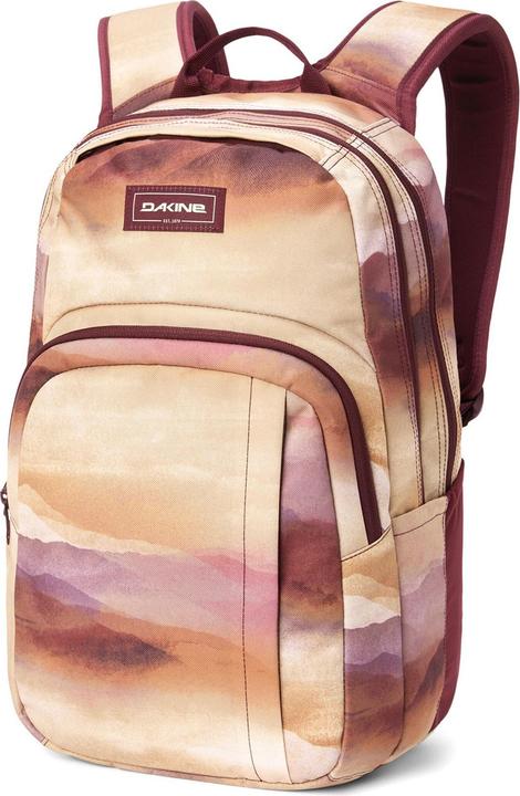 Dakine Campus 25L Daypack M 46 cm (23 l)