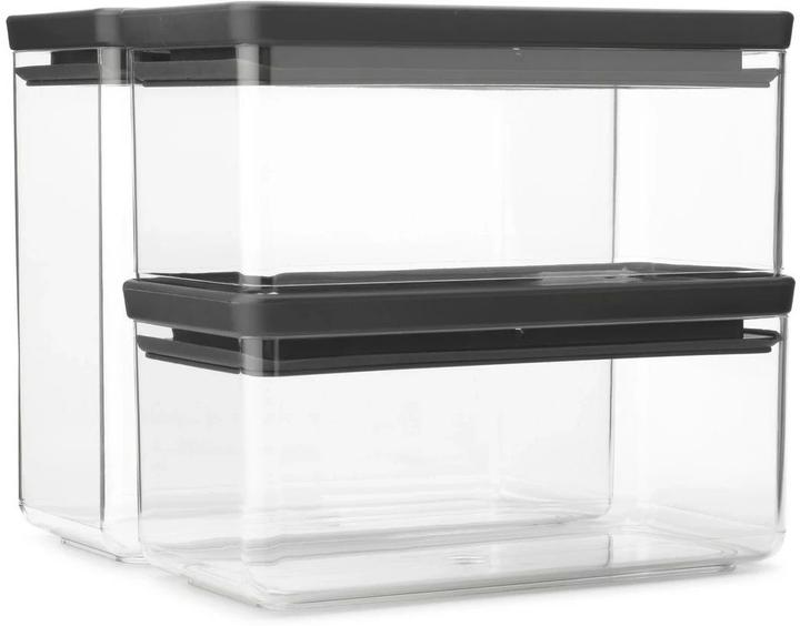 Produktbild Brabantia Tasty+ (6.50 l)