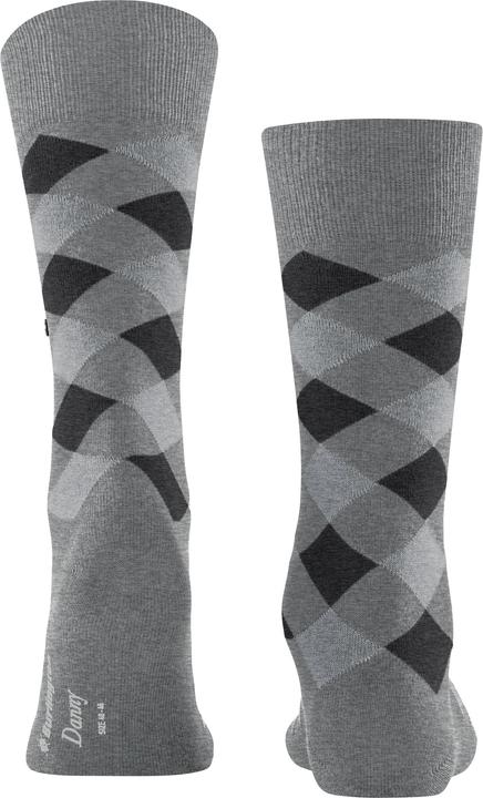 Immagine prodotto Burlington Danny (Confezione singola, 40 - 46)