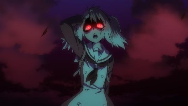 Immagine prodotto Talentless Nana Vol. 1 (Ep. 1-4) in cofanetto da collezione (DVD) (DVD, Tedesco, Giapponese)