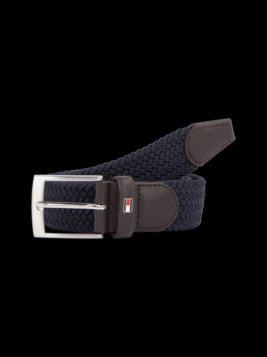Actual product image Tommy Hilfiger New Adan (95)