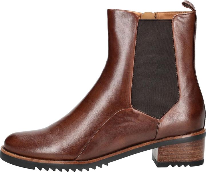 Actual product image Everybody Stiefelette (42)
