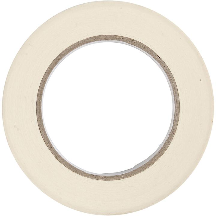 Actual product image Creativ Company Painter's masking tape (9 mm)