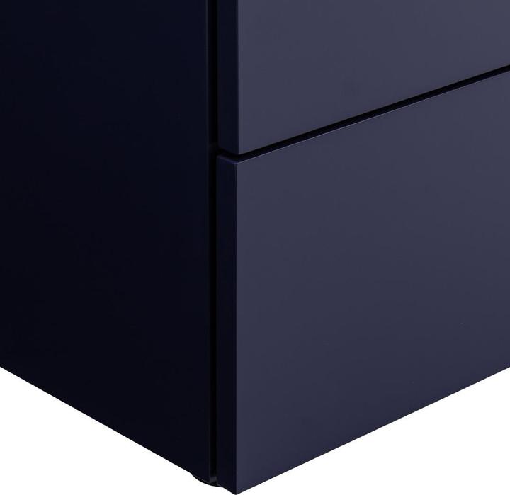 Produktbild Xora Garda (50 x 41 x 118 cm)