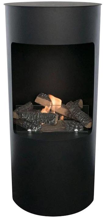 Image du produit Cachfires Montgomery