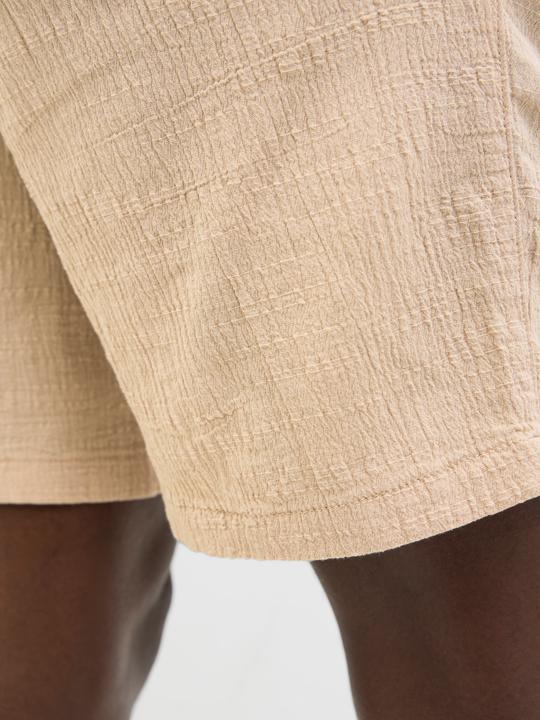 Image du produit Jack & Jones Short Jogger Fit Short (XL)
