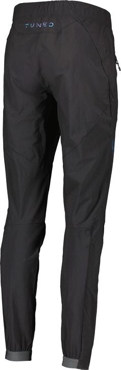Produktbild Scott Sports Trail Tuned Hose Modell 2024 (XL)