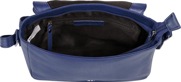 Produktbild Bruno Banani Umhängetasche