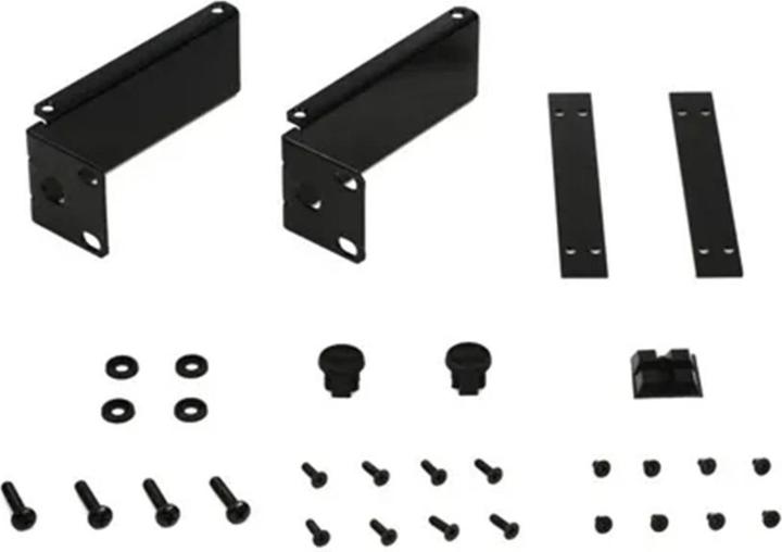 Produktbild Cisco Wall Mount Kit For Codec Eq